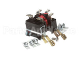 39833.1008 Bunn Kit, Relay Compressor 100V Ultra2B