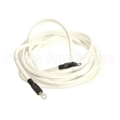 39834-1 Compatible Imperial Wire Set