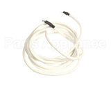 39834-1 Imperial Ir-E Oven Element 8Ga Wires