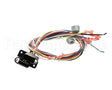 39835 Blodgett Harness, Wiring Rear