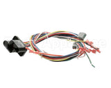 39835 Blodgett Harness, Wiring Rear