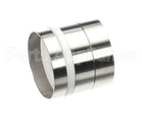 39835 Robot Coupe S/S Ring Assembly R602E