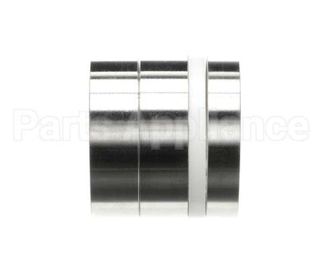 39835 Robot Coupe S/S Ring Assembly R602E