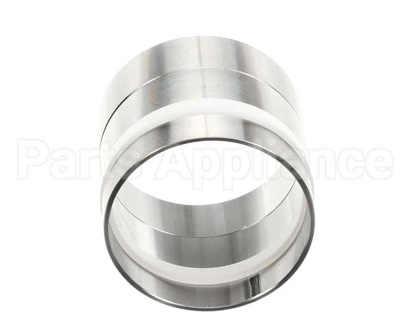 39835 Robot Coupe S/S Ring Assembly R602E