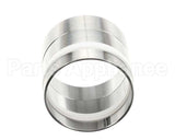 39835 Robot Coupe S/S Ring Assembly R602E