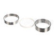 39835.0000 Robot Coupe Ss Ring Assembly R602E