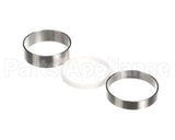 39835.0000 Robot Coupe Ss Ring Assembly R602E
