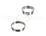 39835.0000 Robot Coupe Ss Ring Assembly R602E