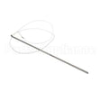 39838 Compatible Imperial Thermistor 100 Kohm