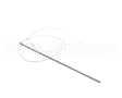 39838 Imperial Icv/Hsicv Thermistor 100 Kohm