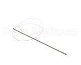 39838 Imperial Icv/Hsicv Thermistor 100 Kohm