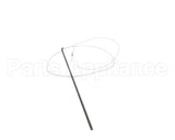39838 Imperial Icv/Hsicv Thermistor 100 Kohm