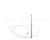 39838 Imperial Icv/Hsicv Thermistor 100 Kohm