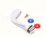 3984 Fisher Handle Wrist Kit