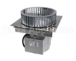 39840-120 Imperial Hsicv- Motor W/Cordset With Electric Swt