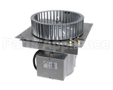 39840-120 Imperial Hsicv- Motor W/Cordset With Electric Swt