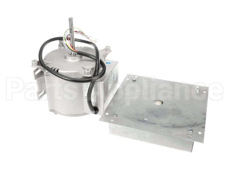 39840-230 Imperial Hsicv-Motor W/Cordset With Electric Swti