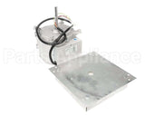 39840-230 Imperial Hsicv-Motor W/Cordset With Electric Swti
