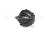 39840 Robot Coupe Citrus Press Small Cone