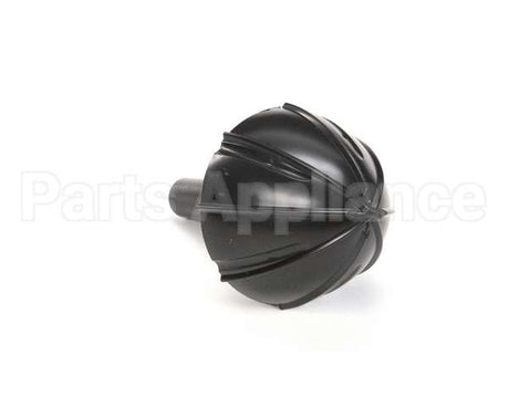 39840 Robot Coupe Citrus Press Small Cone
