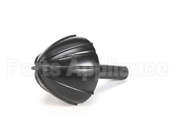 39840 Robot Coupe Citrus Press Small Cone