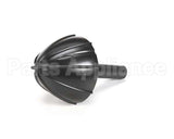 39840 Robot Coupe Citrus Press Small Cone