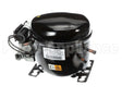 39840 Silver King Compressor W/Electricals