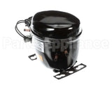 39840 Silver King Compressor W/Electricals