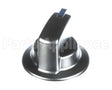 39843 Imperial Ihre- Infinite Control Knob