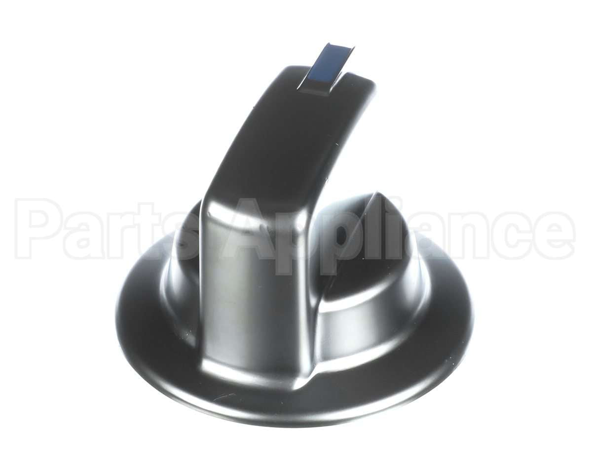 39843 Imperial Ihre- Infinite Control Knob