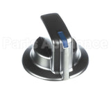 39843 Imperial Ihre- Infinite Control Knob