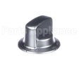 39844 Imperial Ihr-C-Oven Thermostat Knob