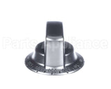 39844 Imperial Ihr-C-Oven Thermostat Knob