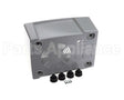 39865 Robot Coupe R2Us Base Light Grey