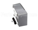 39865 Robot Coupe R2Us Base Light Grey