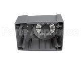 39865 Robot Coupe R2Us Base Light Grey