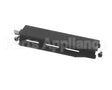 39866 Robot Coupe Safety Rod Assembly. Blix2