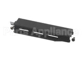 39866 Robot Coupe Safety Rod Assembly. Blix2