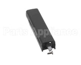 39866 Robot Coupe Safety Rod Assembly. Blix2