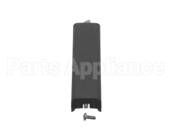 39866 Robot Coupe Safety Rod Assembly. Blix2