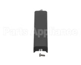 39866 Robot Coupe Safety Rod Assembly. Blix2