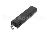 39866 Robot Coupe Safety Rod Assembly. Blix2