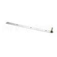 39873 Compatible Imperial Upper Hinge Brckt Series 60