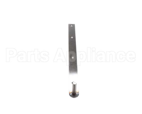 39873 Imperial Upper Hinge Brckt Series 60