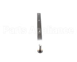 39873 Imperial Upper Hinge Brckt Series 60