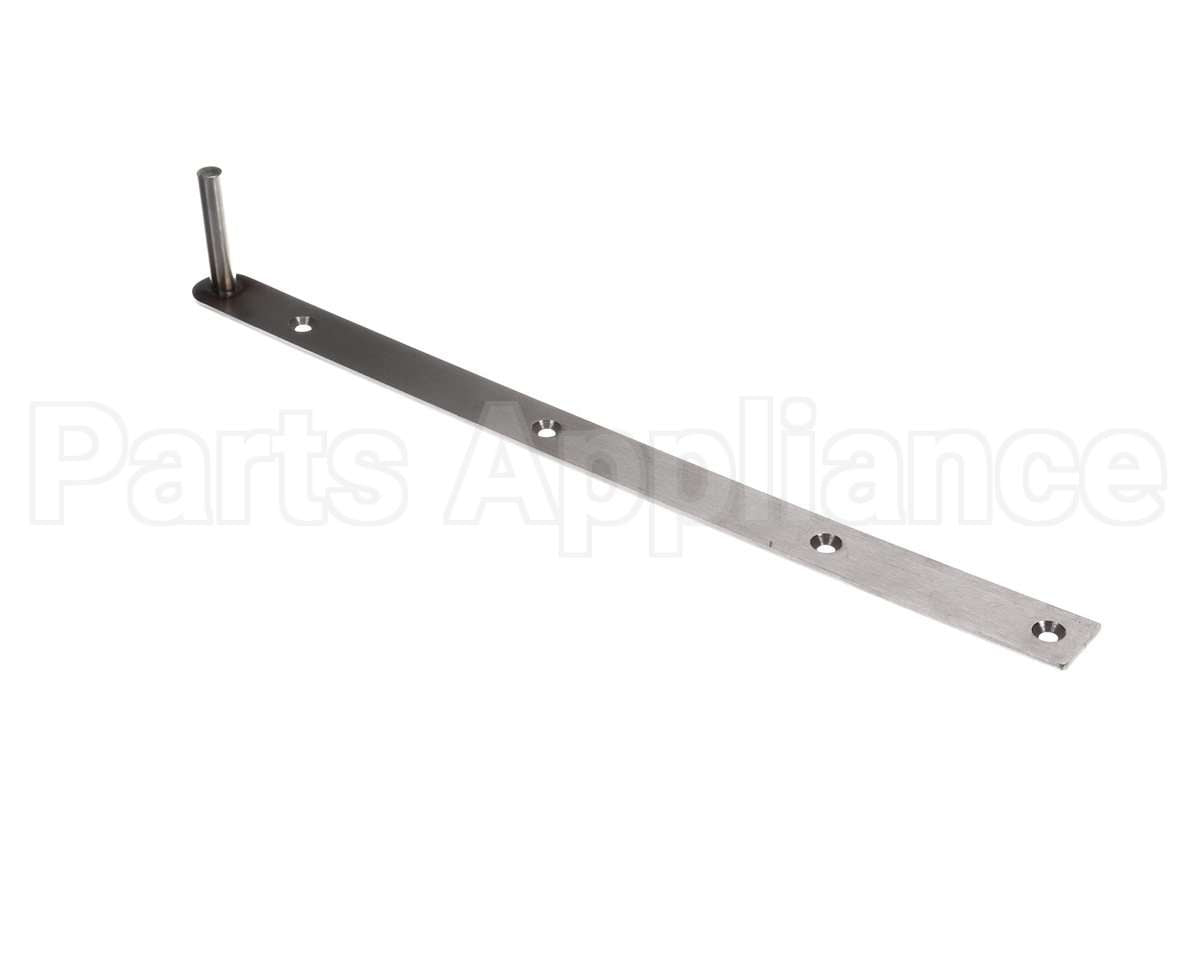 39874 Imperial Lwr Hinge Brckt Pro Series 60