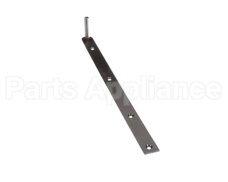 39874 Imperial Lwr Hinge Brckt Pro Series 60