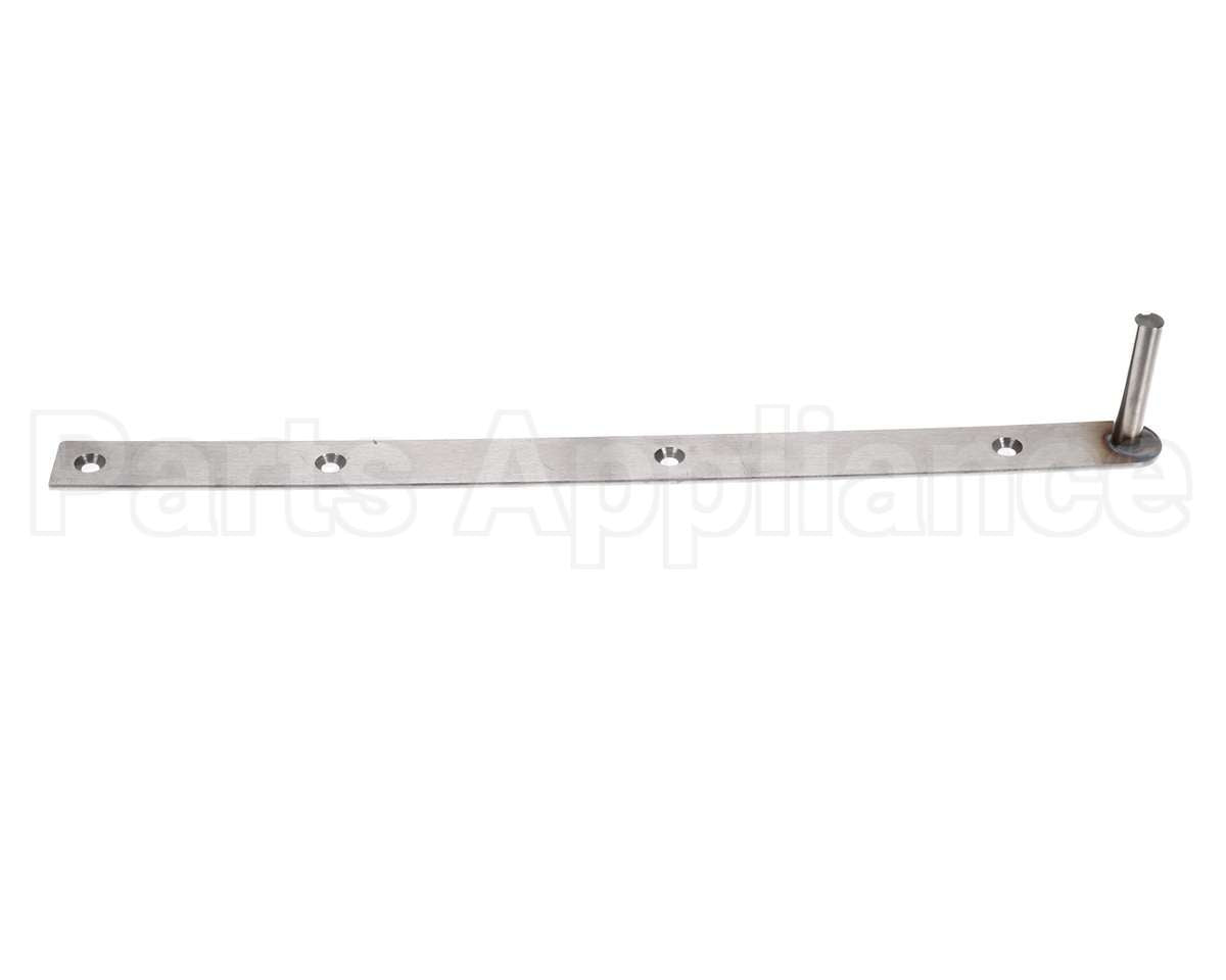 39874 Imperial Lwr Hinge Brckt Pro Series 60