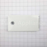 39874WP Speed Queen Assy Service Doorpkg