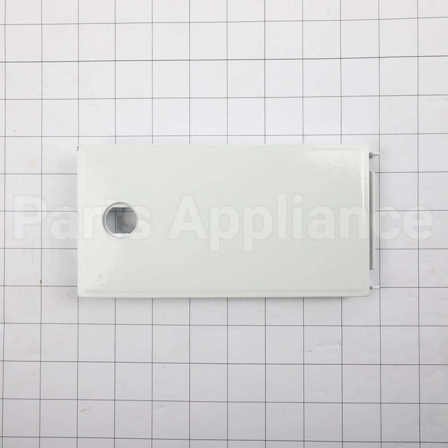 39874WP Speed Queen Assy Service Doorpkg